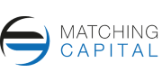 Matching Capital