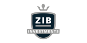 ZIB Crowdfunding