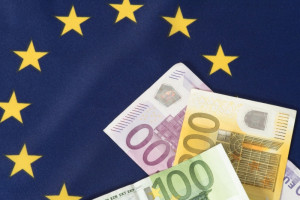 Wefunder ontvangt Europese vergunning van AFM