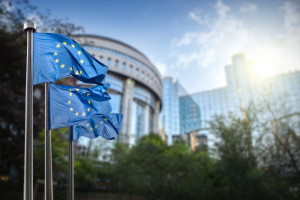 ZIB Crowdfunding heeft Europese vergunning