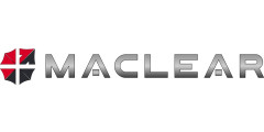 Maclear