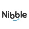 logo nibble